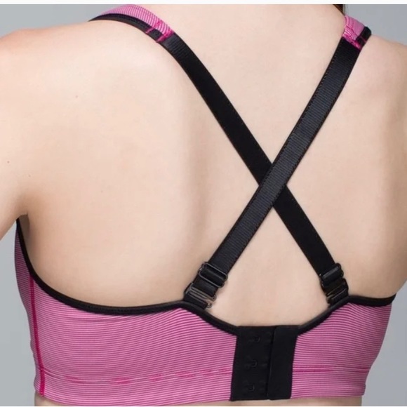 Lululemon ta ta tamer - Picture 2 of 7